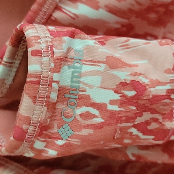 Columbia set of two sport dresses - Picture 3 of 6